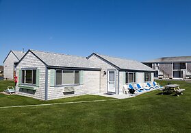 Green Harbor Resort