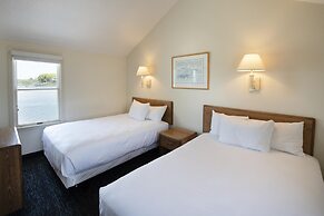 Green Harbor Resort