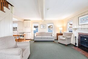 Green Harbor Resort