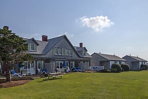 Green Harbor Resort