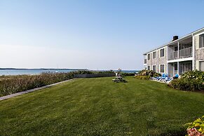 Green Harbor Resort