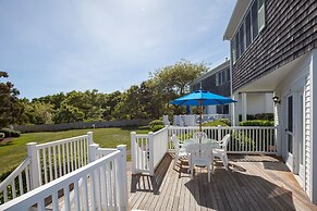 Green Harbor Resort