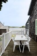 Green Harbor Resort