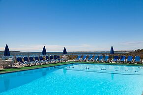 Green Harbor Resort
