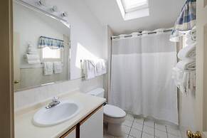 Green Harbor Resort