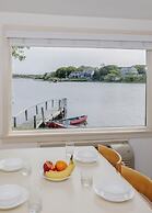 Green Harbor Resort