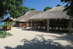 Tepanee Beach Resort