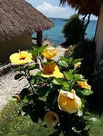 Tepanee Beach Resort