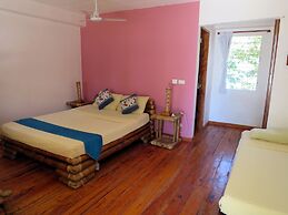 Tepanee Beach Resort