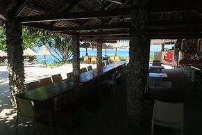 Tepanee Beach Resort