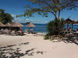 Tepanee Beach Resort