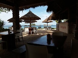 Tepanee Beach Resort