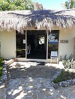 Tepanee Beach Resort