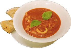 Tepanee Beach Resort