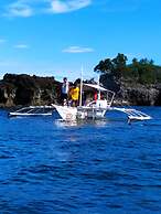 Tepanee Beach Resort