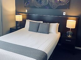 ibis Styles Broken Hill