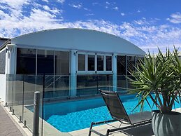 ibis Styles Broken Hill