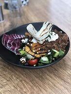 ibis Styles Broken Hill