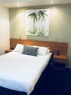 ibis Styles Broken Hill