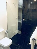 ibis Styles Broken Hill