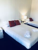 ibis Styles Broken Hill