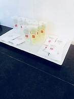 ibis Styles Broken Hill