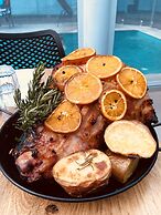 ibis Styles Broken Hill