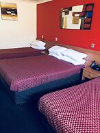 ibis Styles Broken Hill