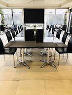 ibis Styles Broken Hill