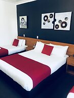 ibis Styles Broken Hill