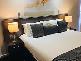 ibis Styles Broken Hill