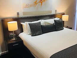 ibis Styles Broken Hill