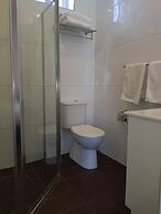 ibis Styles Broken Hill