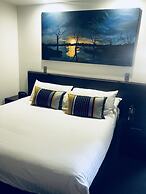 ibis Styles Broken Hill