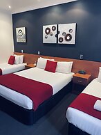 ibis Styles Broken Hill
