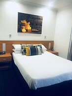 ibis Styles Broken Hill