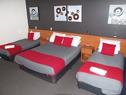ibis Styles Broken Hill