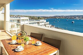 Family Resort del Mar