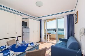 Family Resort del Mar
