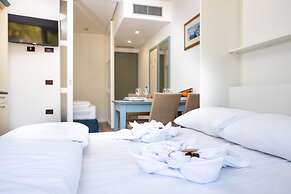 Family Resort del Mar