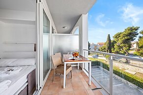 Family Resort del Mar