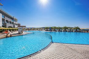 Family Resort del Mar