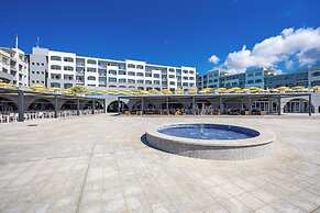 Family Resort del Mar