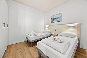 Family Resort del Mar