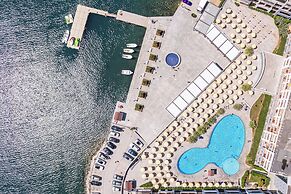 Family Resort del Mar