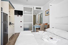 Family Resort del Mar