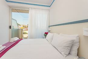 Family Resort del Mar