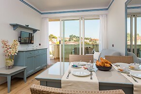 Family Resort del Mar
