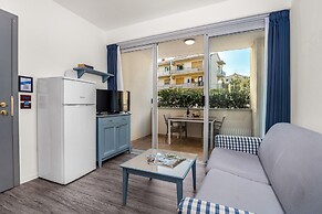 Family Resort del Mar