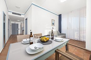 Family Resort del Mar